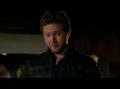 csi-ny - 8x06- Get Me Out of Here screencap