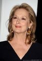 Academy Awards Nominees Luncheon [February 6, 2012] - meryl-streep photo