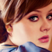 Adele ♥ - leyton-family-3 icon