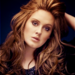 Adele ♥ - leyton-family-3 icon