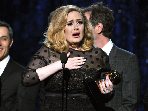 Adele-the-54th-Annual-GRAMMY-Awards-Show-adele-29026883-594-447.jpg