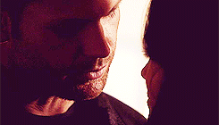  Alaric and meredith