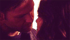  Alaric and meredith