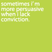 Ally McBeal - Quotes - ally-mcbeal icon