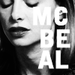 Ally McBeal - ally-mcbeal icon