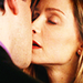 Ally and Billy - ally-mcbeal icon