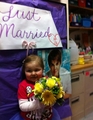 Aww how cute is this?? - justin-bieber photo
