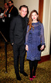 BAFTA After Party - February 12, 2012 - HQ - bonnie-wright photo