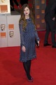 BAFTA - February 12, 2012 - HQ - bonnie-wright photo