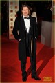 Brad Pitt - BAFTAs 2012 Red Carpet - brad-pitt photo