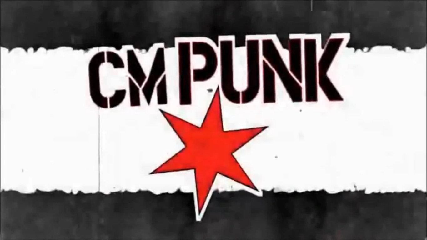 CM Punk - CM Punk Photo (29014539) - Fanpop