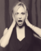 Candy A.♥ - candice-accola icon