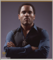 Cinna - the-hunger-games photo