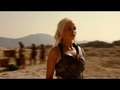 Daenerys Targaryen - Shadow Trailer - daenerys-targaryen photo