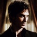 Damon-Family Ties - the-vampire-diaries-tv-show icon