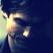 Damon-Family Ties - the-vampire-diaries-tv-show icon