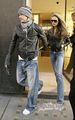 David and Victoria Beckham - celebrity-couples photo