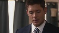 Dean Winchester - 7x14 - Plucky Pennywhistle's Magical Menagerie  - dean-winchester screencap
