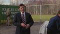 Dean Winchester - 7x14 - Plucky Pennywhistle's Magical Menagerie  - dean-winchester screencap