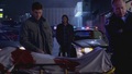 dean-winchester - Dean Winchester - 7x14 - Plucky Pennywhistle's Magical Menagerie  screencap