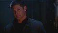 dean-winchester - Dean Winchester - 7x14 - Plucky Pennywhistle's Magical Menagerie  screencap