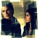 Delena-The Ties That Bind - the-vampire-diaries-tv-show icon