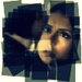 Delena-The Ties That Bind - the-vampire-diaries-tv-show icon