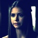 Elena-Family Ties - the-vampire-diaries-tv-show icon