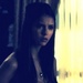 Elena-Family Ties - the-vampire-diaries-tv-show icon