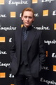 Esquire and BAFTA Rising Stars Party - tom-hiddleston photo