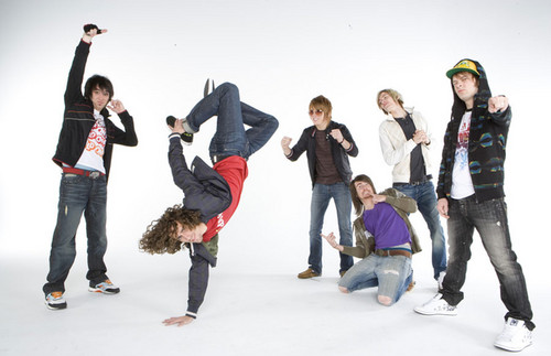 Forever_the_Sickest_Kids.