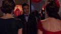 blair-and-chuck - Gossip Girl 5x15 - "Crazy, Cupid, Love" Episode Screencaps screencap