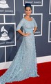 Grammy Awards 2012 [12 February 2012] - katy-perry photo