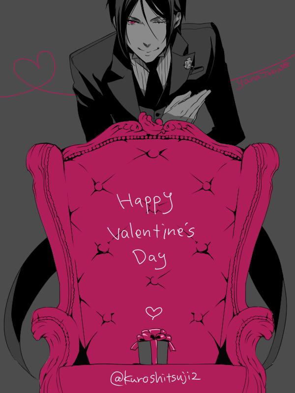 Happy-Valentine-s-Day-kuroshitsuji-29075494-600-800