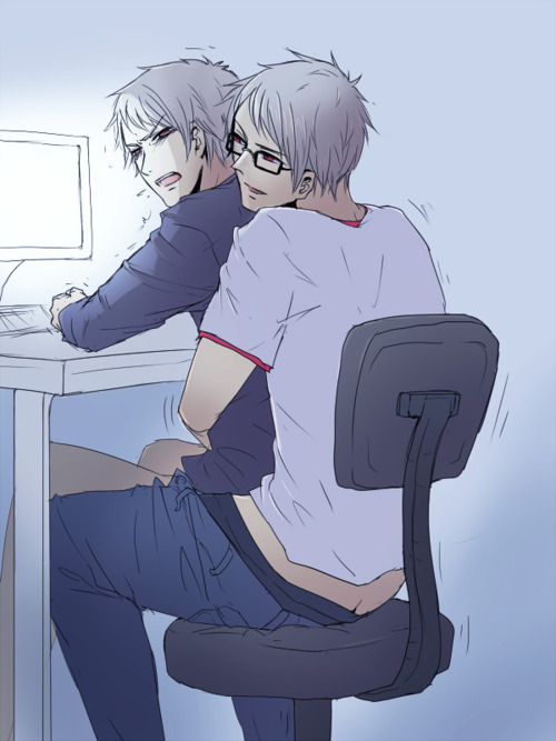 anime gay sex photos