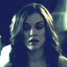 Jenna-Family Ties - the-vampire-diaries-tv-show icon