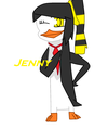 Jenny *request* - fans-of-pom photo