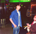 Justin ♥ - justin-bieber photo