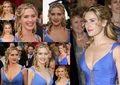 Kate Winslet Oscars 2005 - kate-winslet fan art
