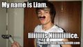 LOL :D - one-direction photo
