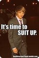 LOL :D - one-direction photo