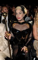 Lady Gaga at the Grammys - lady-gaga photo