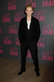 Lancome Pre-BAFTA Cocktail Party - tom-hiddleston photo