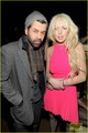 Lindsay Lohan: Pink for Purple Magazine! - lindsay-lohan photo