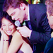 Ling - ally-mcbeal icon