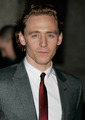 London Evening Standard British Film Awards 2012 - tom-hiddleston photo