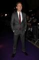 London Evening Standard British Film Awards 2012 - tom-hiddleston photo