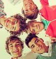 Love 1D FOREVER !!! X ♥ - one-direction photo