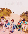 Love 1D FOREVER !!! X ♥ - one-direction photo