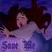 My BatB icons - disney-princess icon